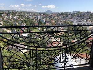 6-к квартира, вторичка, 315м2, 3/3 этаж