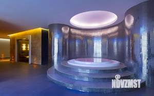 1-к квартира, вторичка, 37м2, 4/6 этаж