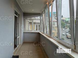 3-к квартира, вторичка, 106м2, 3/9 этаж