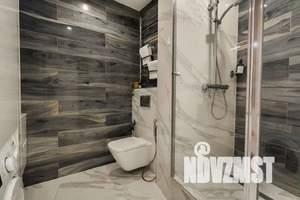 2-к квартира, вторичка, 65м2, 2/5 этаж