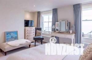 4-к квартира, вторичка, 70м2, 2/3 этаж