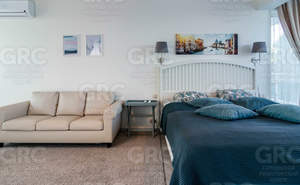 4-к квартира, вторичка, 113м2, 3/18 этаж