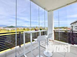 2-к квартира, вторичка, 70м2, 5/5 этаж