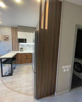 2-к квартира, вторичка, 45м2, 8/10 этаж