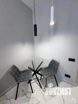 Студия квартира, вторичка, 30м2, 5/19 этаж