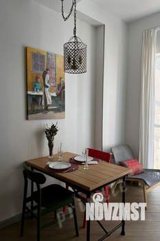 2-к квартира, вторичка, 40м2, 6/14 этаж