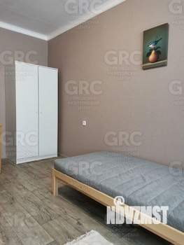 2-к квартира, вторичка, 53м2, 3/5 этаж