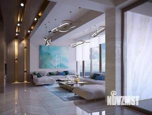 2-к квартира, вторичка, 45м2, 6/7 этаж