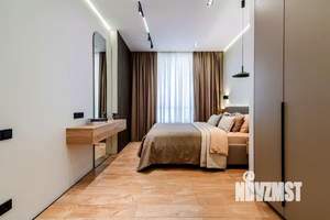 2-к квартира, вторичка, 50м2, 12/19 этаж