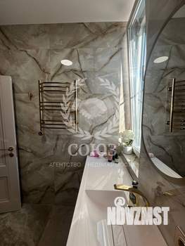 2-к квартира, вторичка, 57м2, 2/16 этаж