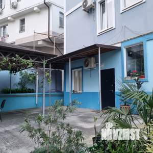 1-к квартира, вторичка, 40м2, 1/4 этаж