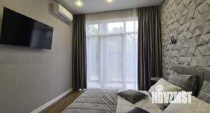 Студия квартира, вторичка, 24м2, 5/19 этаж