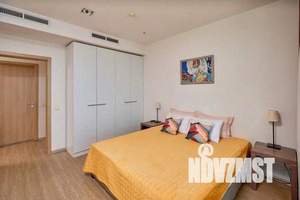 3-к квартира, вторичка, 120м2, 11/16 этаж