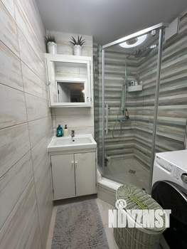 3-к квартира, вторичка, 77м2, 7/16 этаж