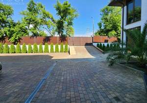 1-к квартира, вторичка, 31м2, 2/3 этаж