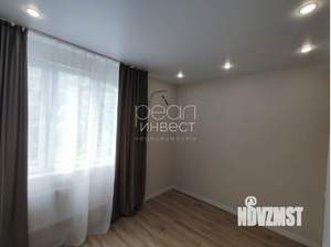 Студия квартира, вторичка, 25м2, 10/11 этаж