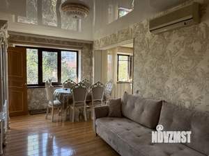 2-к квартира, вторичка, 50м2, 4/5 этаж