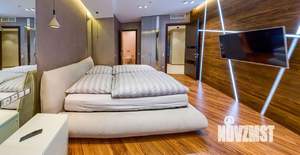 2-к квартира, вторичка, 95м2, 2/6 этаж