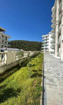 2-к квартира, вторичка, 52м2, 8/8 этаж