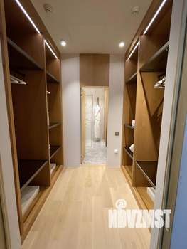 2-к квартира, вторичка, 62м2, 5/9 этаж