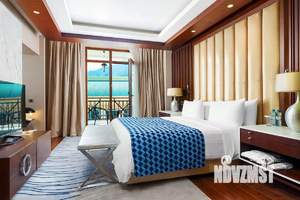 3-к квартира, вторичка, 90м2, 6/7 этаж