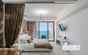1-к квартира, вторичка, 35м2, 9/11 этаж