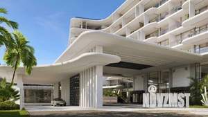 2-к квартира, вторичка, 75м2, 3/9 этаж