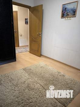 2-к квартира, вторичка, 65м2, 2/11 этаж