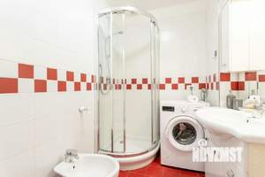 2-к квартира, вторичка, 54м2, 5/12 этаж