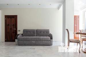 2-к квартира, вторичка, 72м2, 12/13 этаж