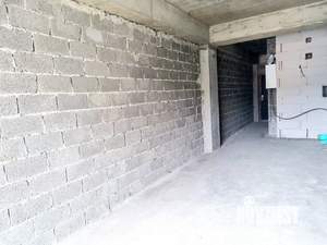 Студия квартира, вторичка, 35м2, 4/6 этаж