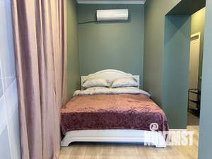Студия квартира, вторичка, 26м2, 2/3 этаж