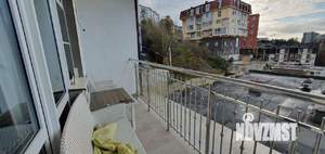 5-к квартира, вторичка, 243м2, 3/5 этаж