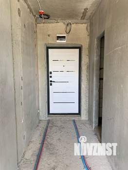 Студия квартира, вторичка, 16м2, 5/18 этаж