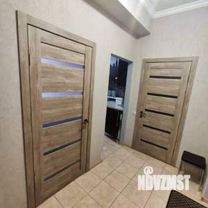 2-к квартира, вторичка, 37м2, 4/5 этаж