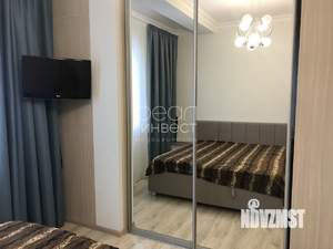 2-к квартира, вторичка, 60м2, 3/4 этаж