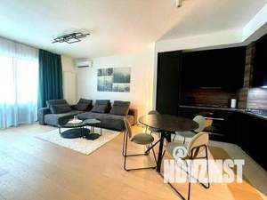 2-к квартира, вторичка, 47м2, 19/27 этаж