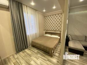 Студия квартира, вторичка, 34м2, 7/8 этаж