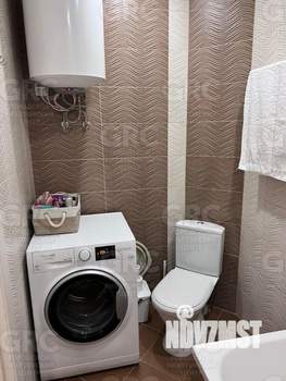 2-к квартира, вторичка, 47м2, 2/4 этаж