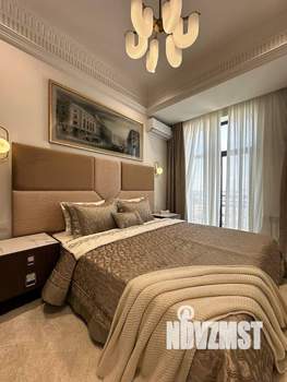 3-к квартира, вторичка, 76м2, 2/7 этаж