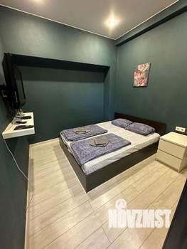 2-к квартира, вторичка, 42м2, 2/4 этаж
