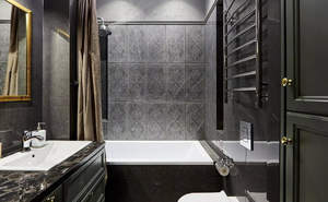2-к квартира, вторичка, 54м2, 13/21 этаж