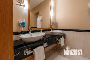 2-к квартира, вторичка, 67м2, 3/5 этаж