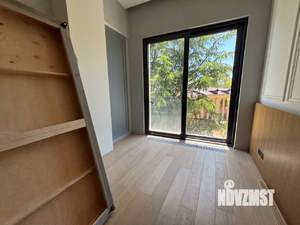 2-к квартира, вторичка, 76м2, 3/4 этаж