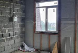 Студия квартира, вторичка, 52м2, 5/5 этаж