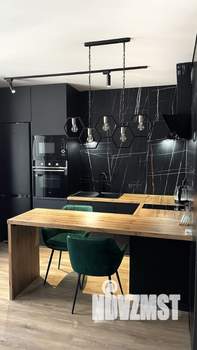 2-к квартира, вторичка, 50м2, 18/18 этаж