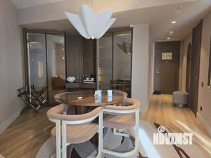 2-к квартира, вторичка, 68м2, 5/6 этаж