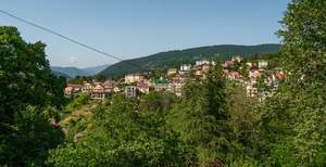 2-к квартира, вторичка, 50м2, 4/6 этаж