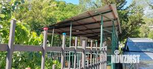 1-к квартира, вторичка, 69м2, 4/16 этаж