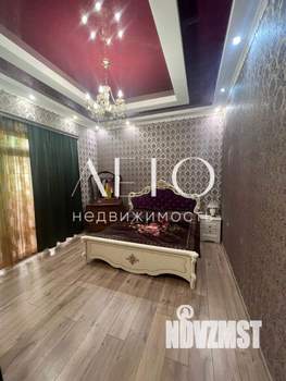 2-к квартира, вторичка, 60м2, 3/10 этаж